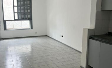 Departamento en Alberdi