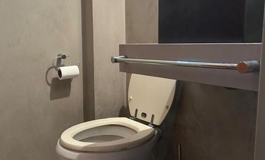 Venta Departamento 5 ambientes con Balcón Terraza, cochera y 2 Bauleras en Villa Urquiza