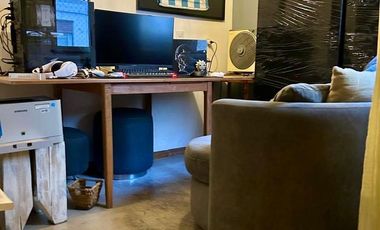 Venta Departamento 5 ambientes con Balcón Terraza, cochera y 2 Bauleras en Villa Urquiza