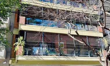 Venta Departamento 5 ambientes con Balcón Terraza, cochera y 2 Bauleras en Villa Urquiza
