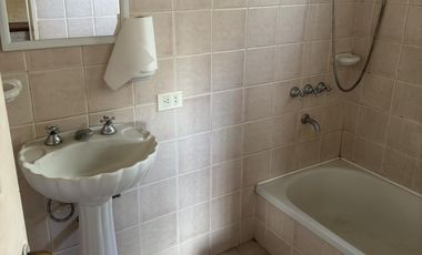 Casa en Parque Las Naciones