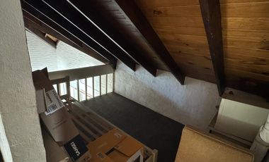 Casa en Parque Las Naciones