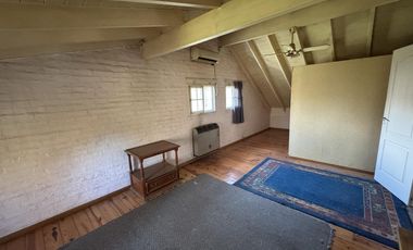 Casa en Parque Las Naciones