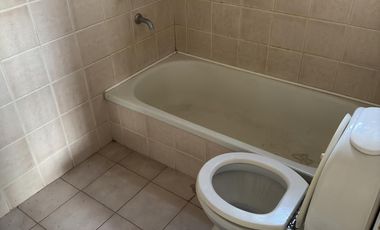 Casa en Parque Las Naciones