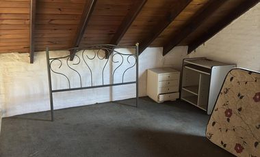 Casa en Parque Las Naciones