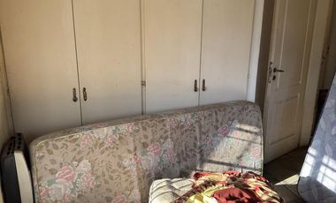 Casa en Parque Las Naciones