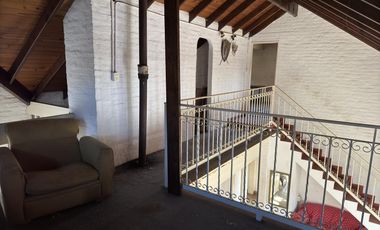 Casa en Parque Las Naciones