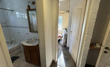 Casa en Parque Las Naciones