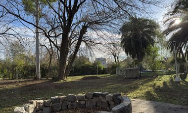 Casa en Parque Las Naciones