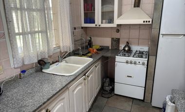 Casa en Parque Las Naciones