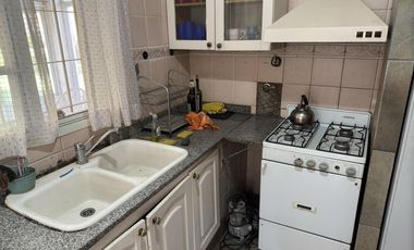 Casa en Parque Las Naciones