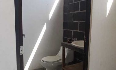 BODEGA EN RENTA  EL CARMEN EL MARQUÉS