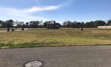 Terreno de Inversión en Val'Quirico | 326m² en la Zona Turística de Mayor Plus