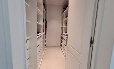 Casa en venta en barrio Vila Marina, Villanueva, Tigre