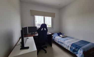 Casa en venta en barrio Vila Marina, Villanueva, Tigre