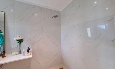 Casa en venta en barrio Vila Marina, Villanueva, Tigre