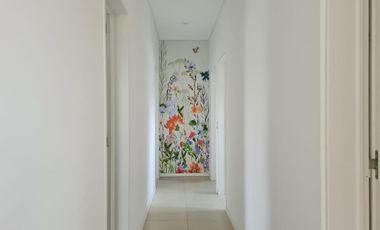 Casa en venta en barrio Vila Marina, Villanueva, Tigre