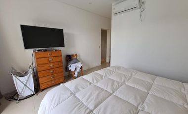 Casa en venta en barrio Vila Marina, Villanueva, Tigre