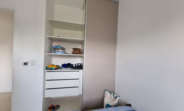 Casa en venta en barrio Vila Marina, Villanueva, Tigre