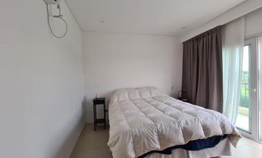 Casa en venta en barrio Vila Marina, Villanueva, Tigre