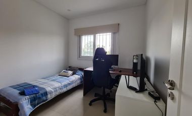 Casa en venta en barrio Vila Marina, Villanueva, Tigre