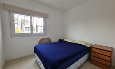 Casa en venta en barrio Vila Marina, Villanueva, Tigre