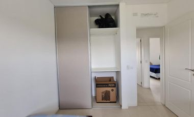 Casa en venta en barrio Vila Marina, Villanueva, Tigre