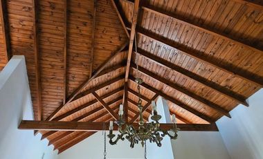 Casa en  VENTA EN PARQUE LAS NACIONES