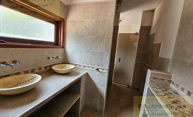 Casa en  VENTA EN PARQUE LAS NACIONES