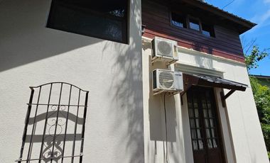 Casa en  VENTA EN PARQUE LAS NACIONES