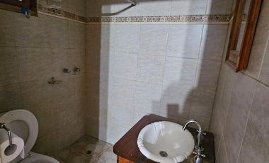 Casa en  VENTA EN PARQUE LAS NACIONES