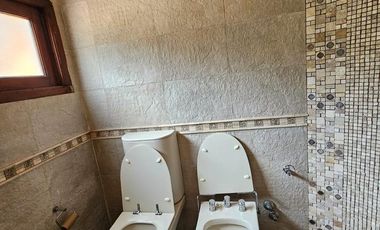 Casa en  VENTA EN PARQUE LAS NACIONES