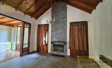 Casa en  VENTA EN PARQUE LAS NACIONES