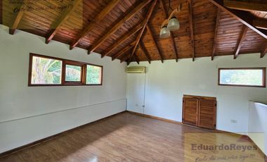 Casa en  VENTA EN PARQUE LAS NACIONES