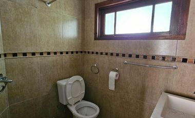 Casa en  VENTA EN PARQUE LAS NACIONES