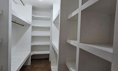 Casa en  VENTA EN PARQUE LAS NACIONES