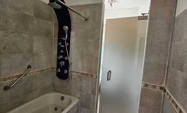 Casa en  VENTA EN PARQUE LAS NACIONES