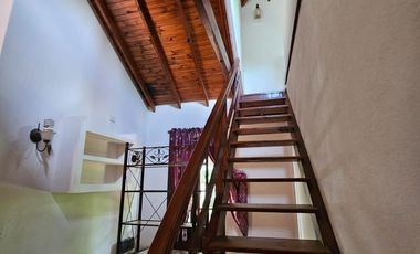 Casa en  VENTA EN PARQUE LAS NACIONES