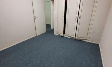 Departamento en alquiler - 1 Dormitorio 1 Baño - Caballito