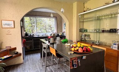 Casa en venta en Bosques de las Lomas