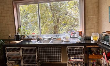 Venta casa en Bosques de las Lomas