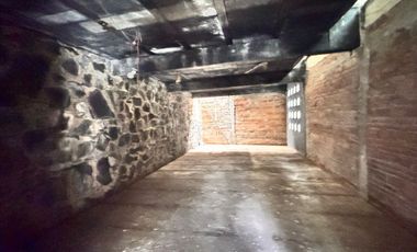 Casa en venta en Bosques de las Lomas