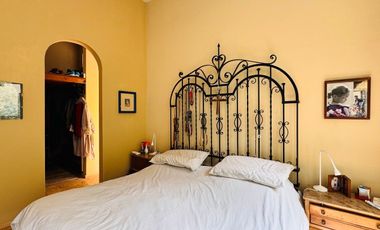 Casa en venta en Bosques de las Lomas