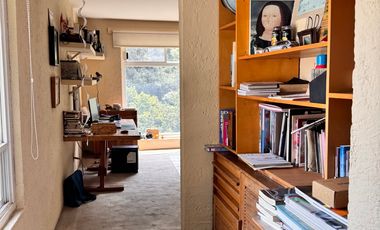 Venta casa en Bosques de las Lomas