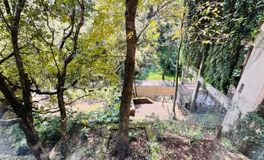 Casa en venta en Bosques de las Lomas