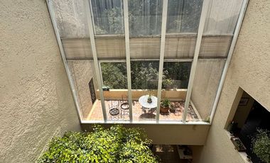 Casa en venta en Bosques de las Lomas