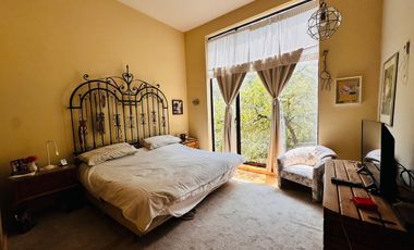 Venta casa en Bosques de las Lomas