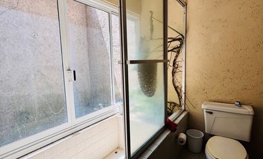 Venta casa en Bosques de las Lomas