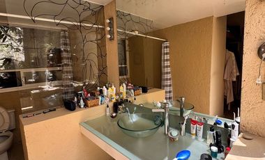 Casa en venta en Bosques de las Lomas