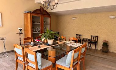 Casa en venta en Bosques de las Lomas